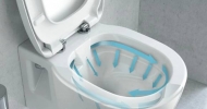 Ideal_Standard_RIMLESS