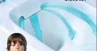 RIMFREE