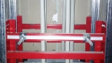 MIAFA-Realizace_07_vodoinstalace