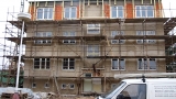MIAFA-Realizace_14_Milovice-plyn,UT,voda