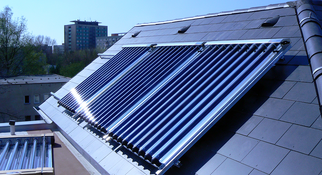 MIAFA-Realizace_16_solární panely
