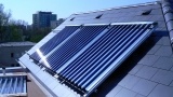 MIAFA-Realizace_16_solární panely