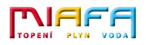 MIAFA-logo-3D
